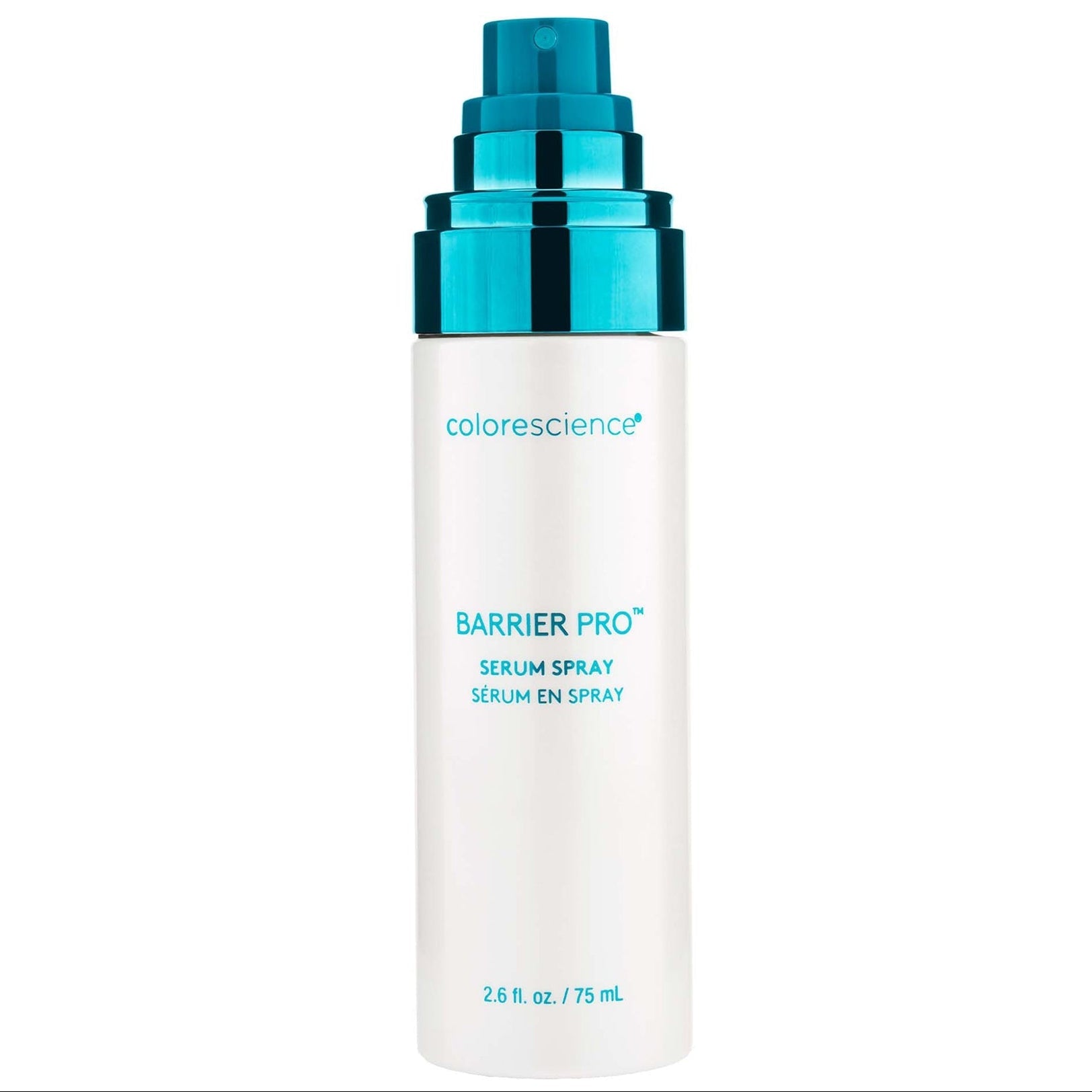 Colorescience Barrier Pro™ Serum Spray