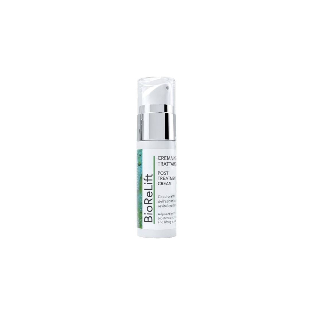 BioRePeel BioReLift (1 X 30ML)