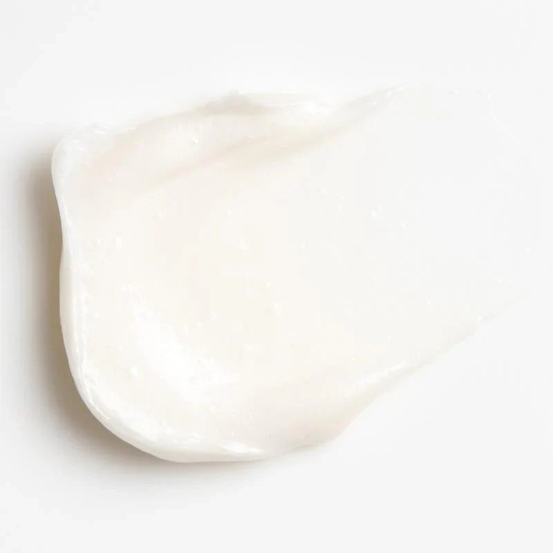 Marini Skin Solutions Bioclear Face Cream