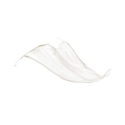 Clarins Bright Plus Dark Spot Targeting Milky Essence 200ml