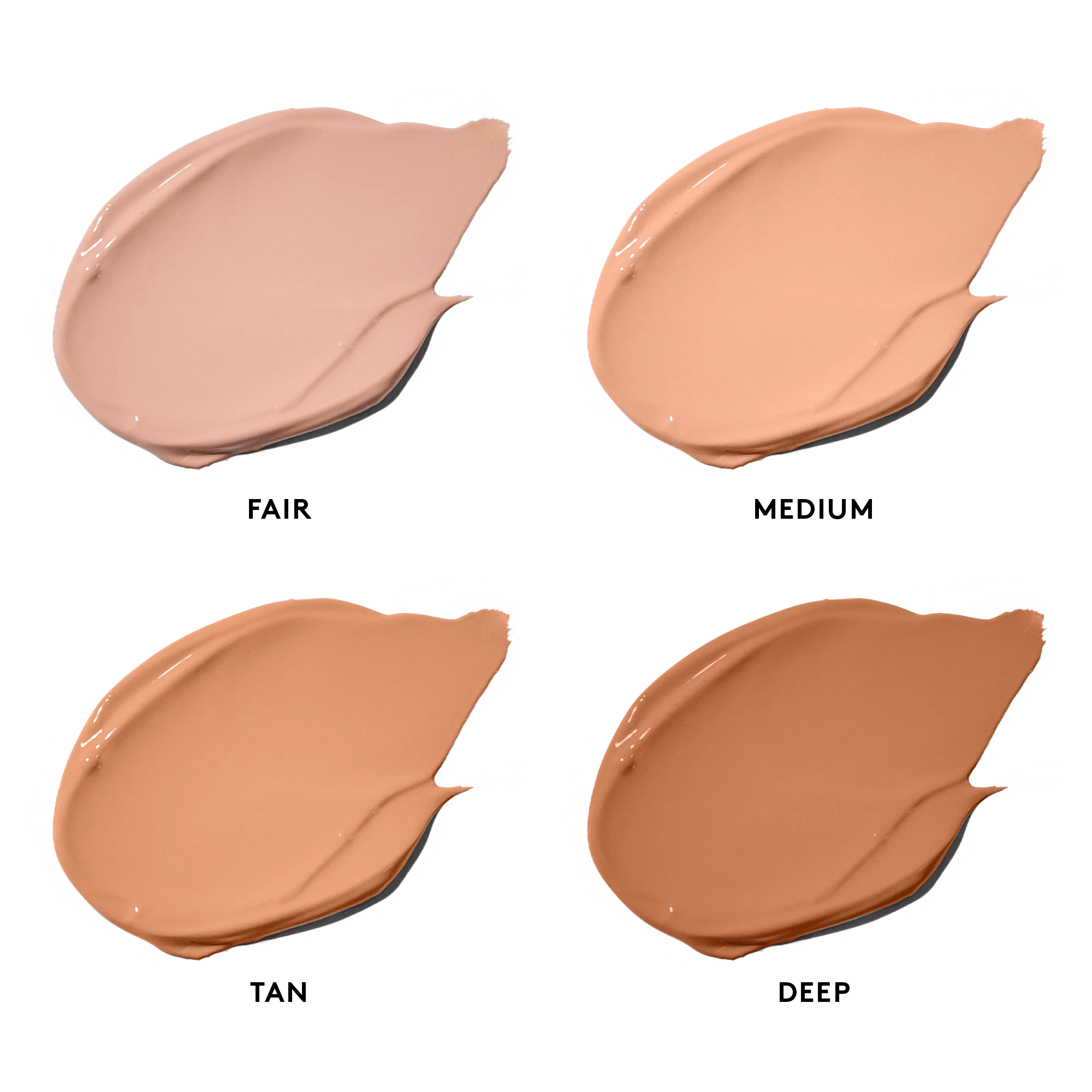 Colorescience Total Eye 3-in-1 Renewal Therapy SPF 35