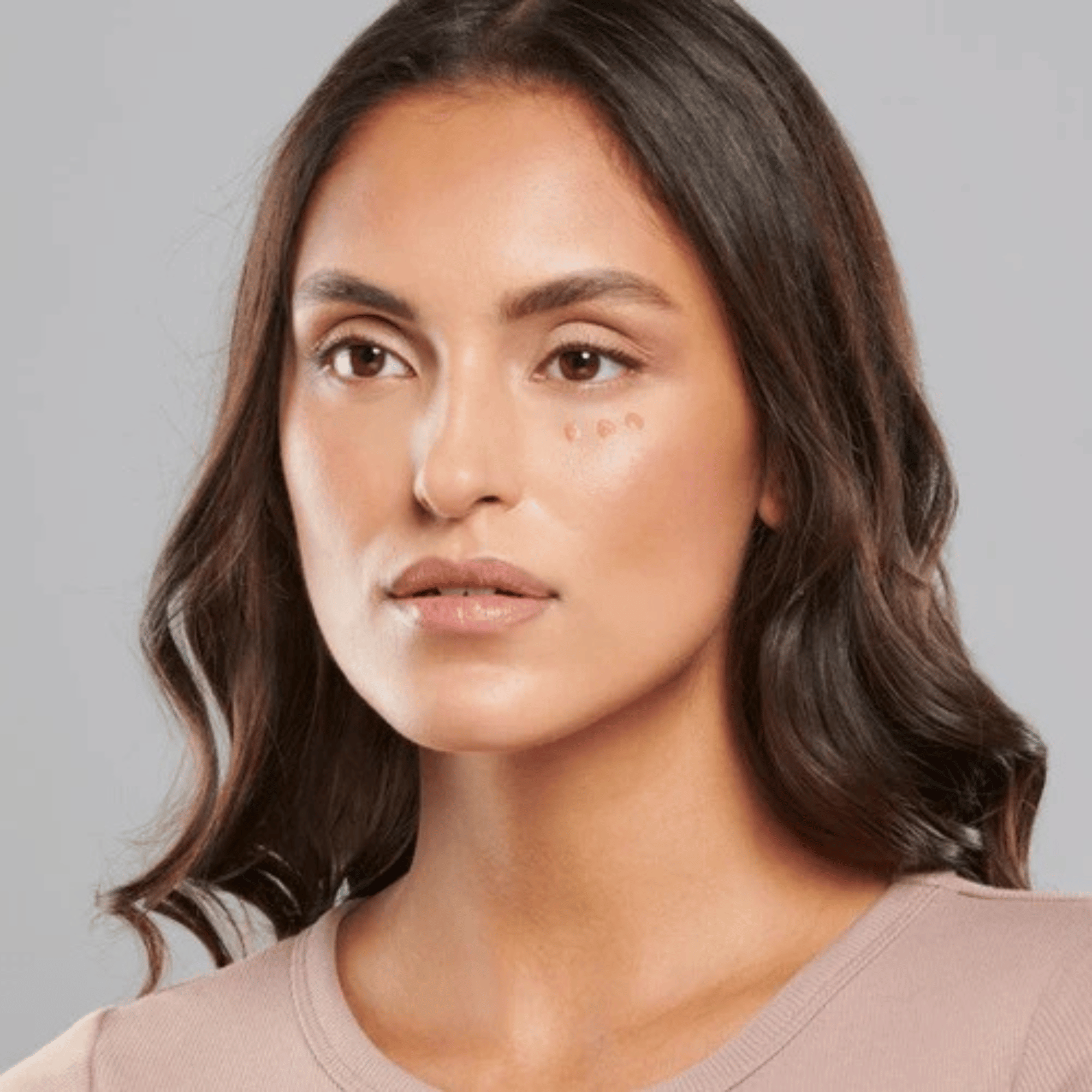 Colorescience Total Eye 3-in-1 Renewal Therapy SPF 35