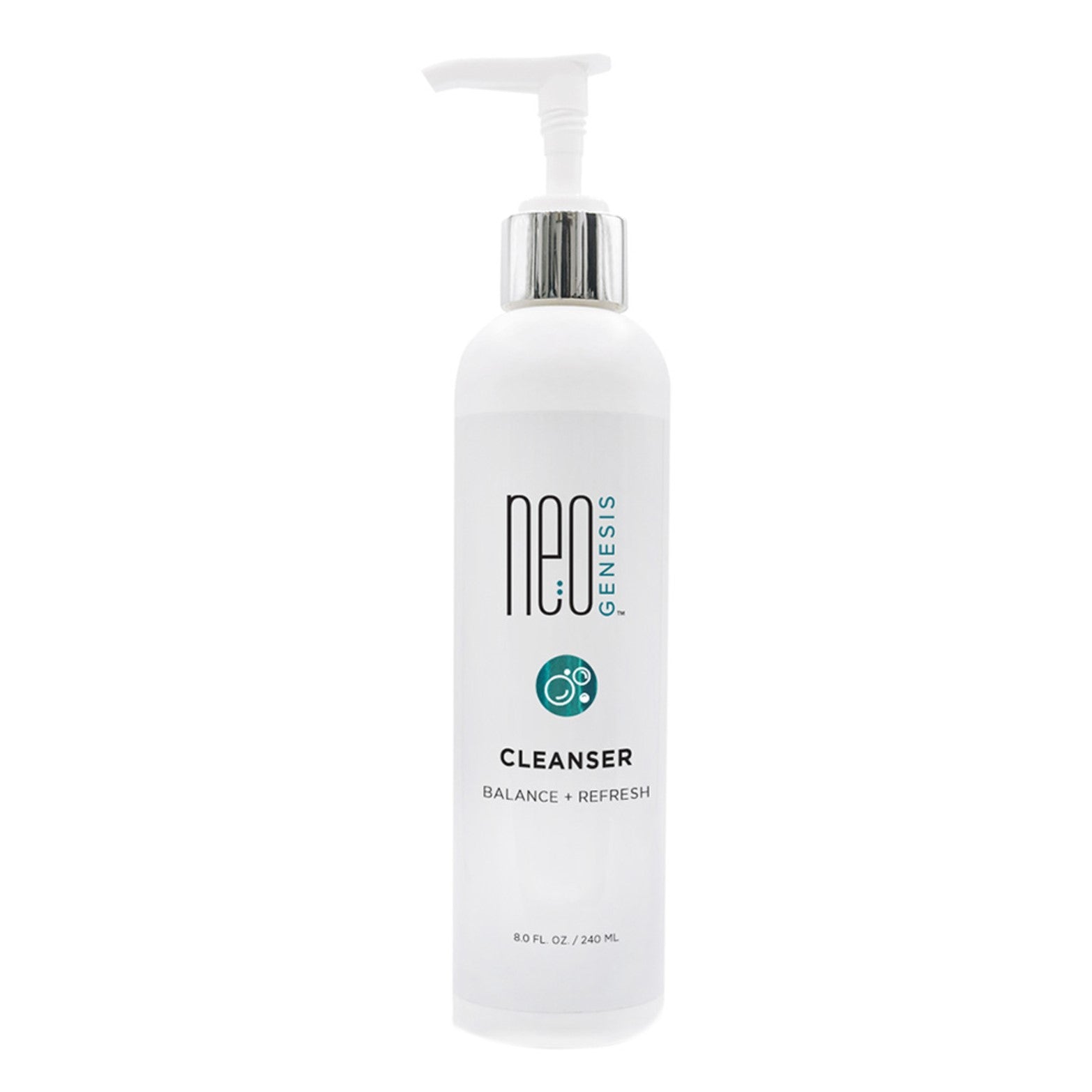 NeoGenesis Cleanser