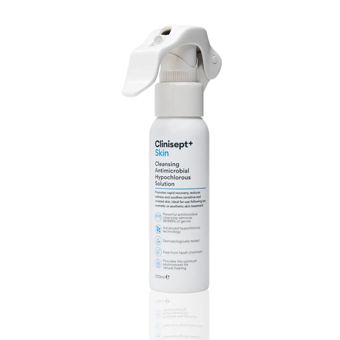 Clinisept+ Skin (1 x 100ML)
