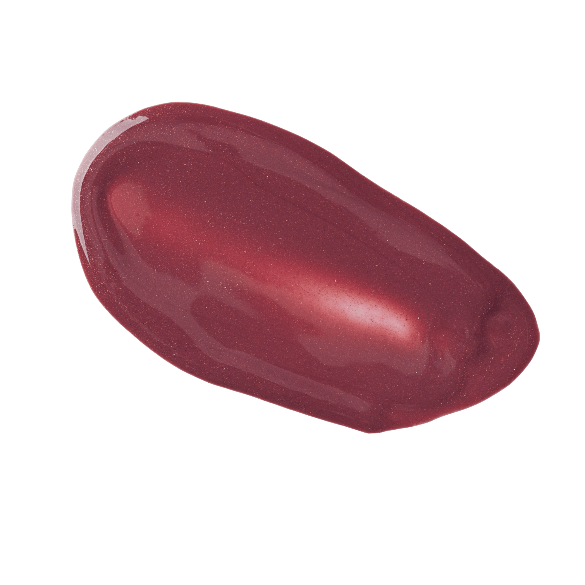 Colorescience Peptide Lip Shine SPF 30