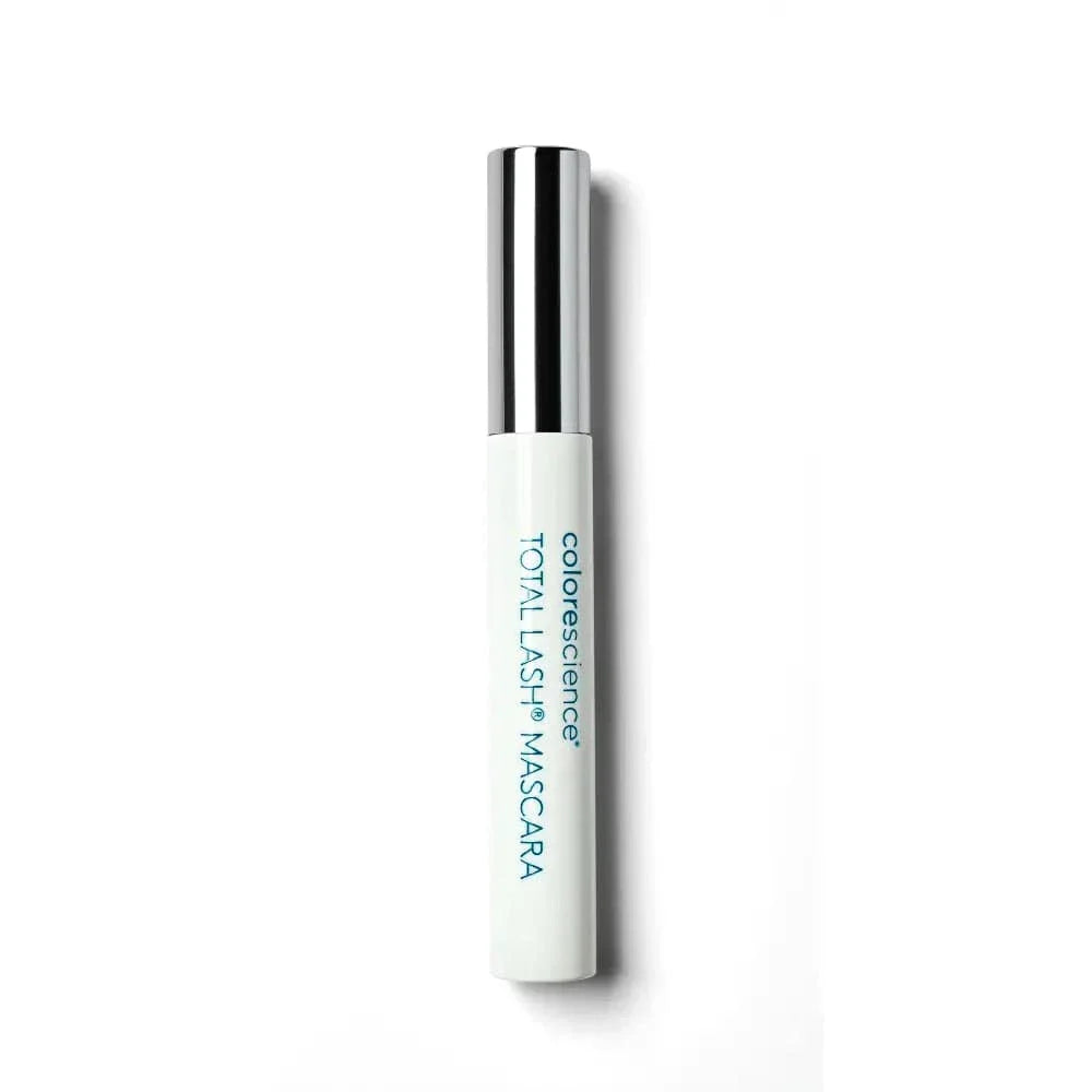 Colorescience Total Lash Serum Mascara