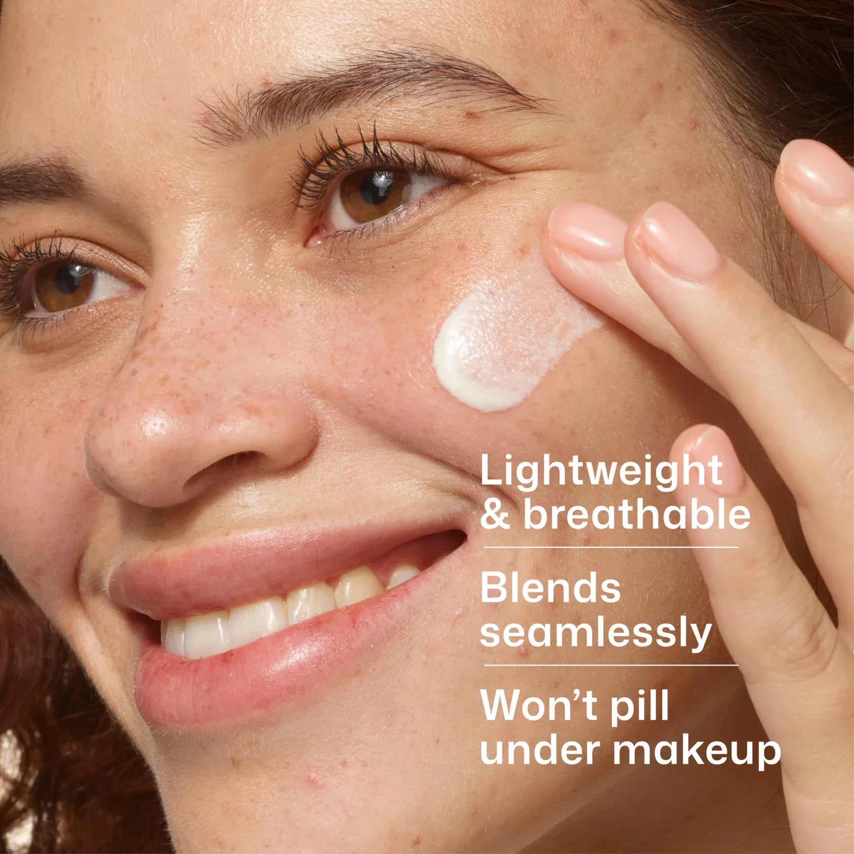 EltaMD® UV Clear Blemish-Prone & Oil Balancing SPF 50 - 1.7 fl. oz. / 48 g