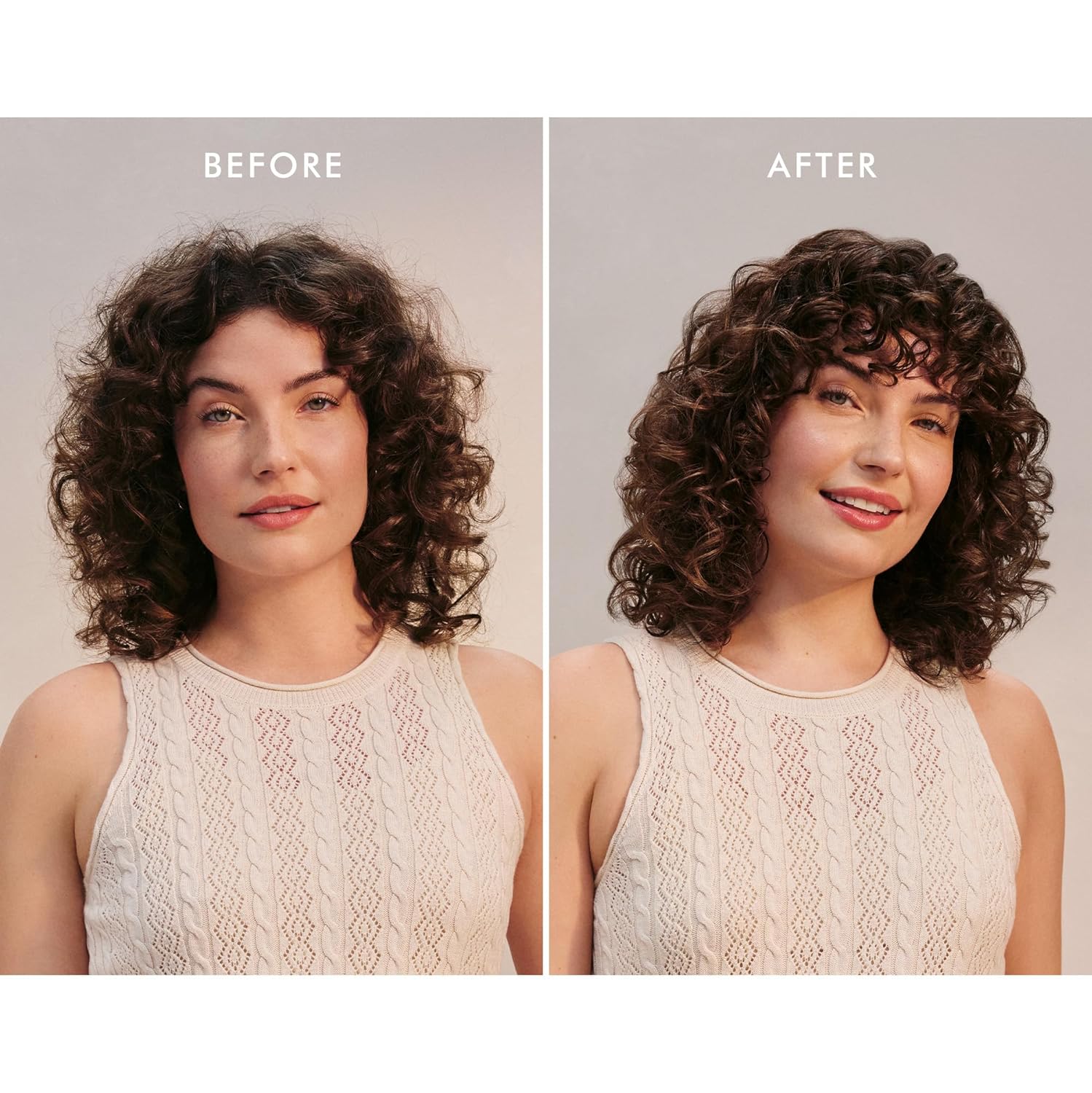 Moroccanoil Curl Defining Cream