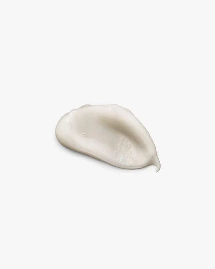 Maria Nila Curlicue Cream