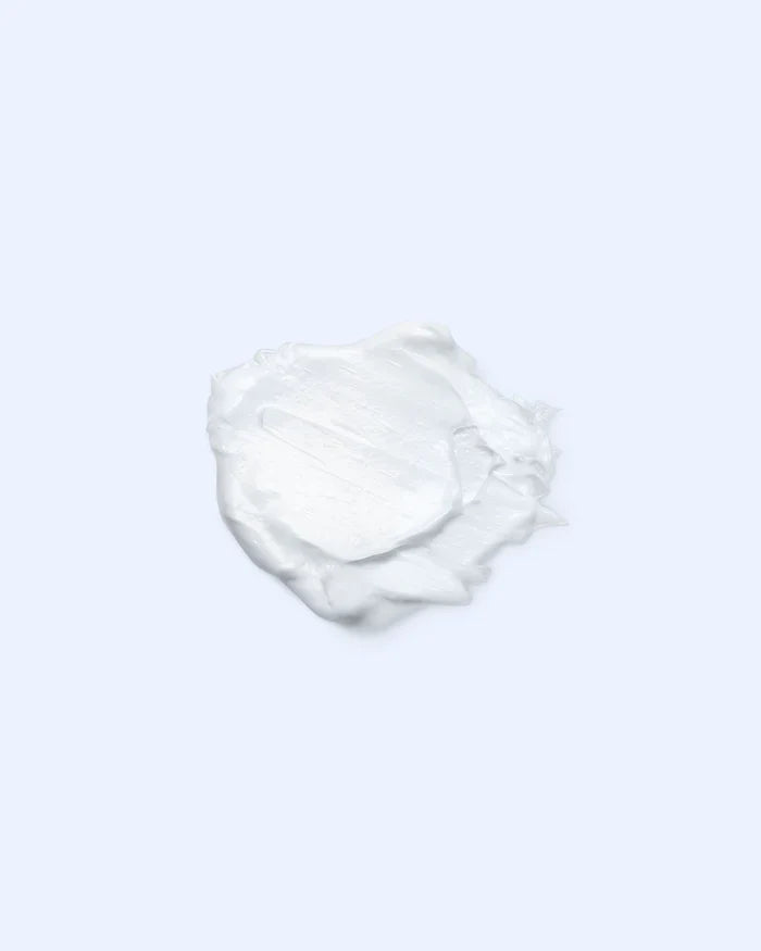 Maria Nila Coils & Curls Treatment Masque
