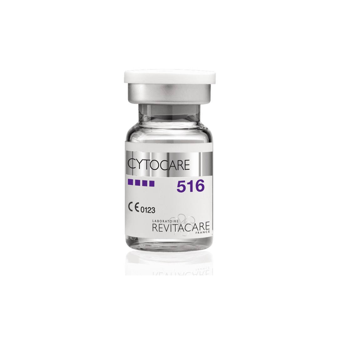 Cytocare 516 (10 X 5ML)