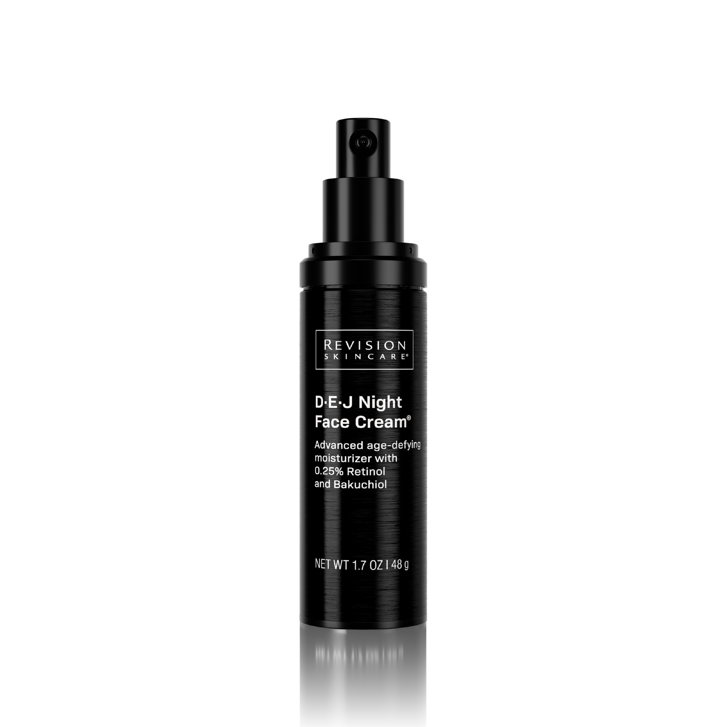 Revision® D·E·J Night Face Cream® 1.7 OZ