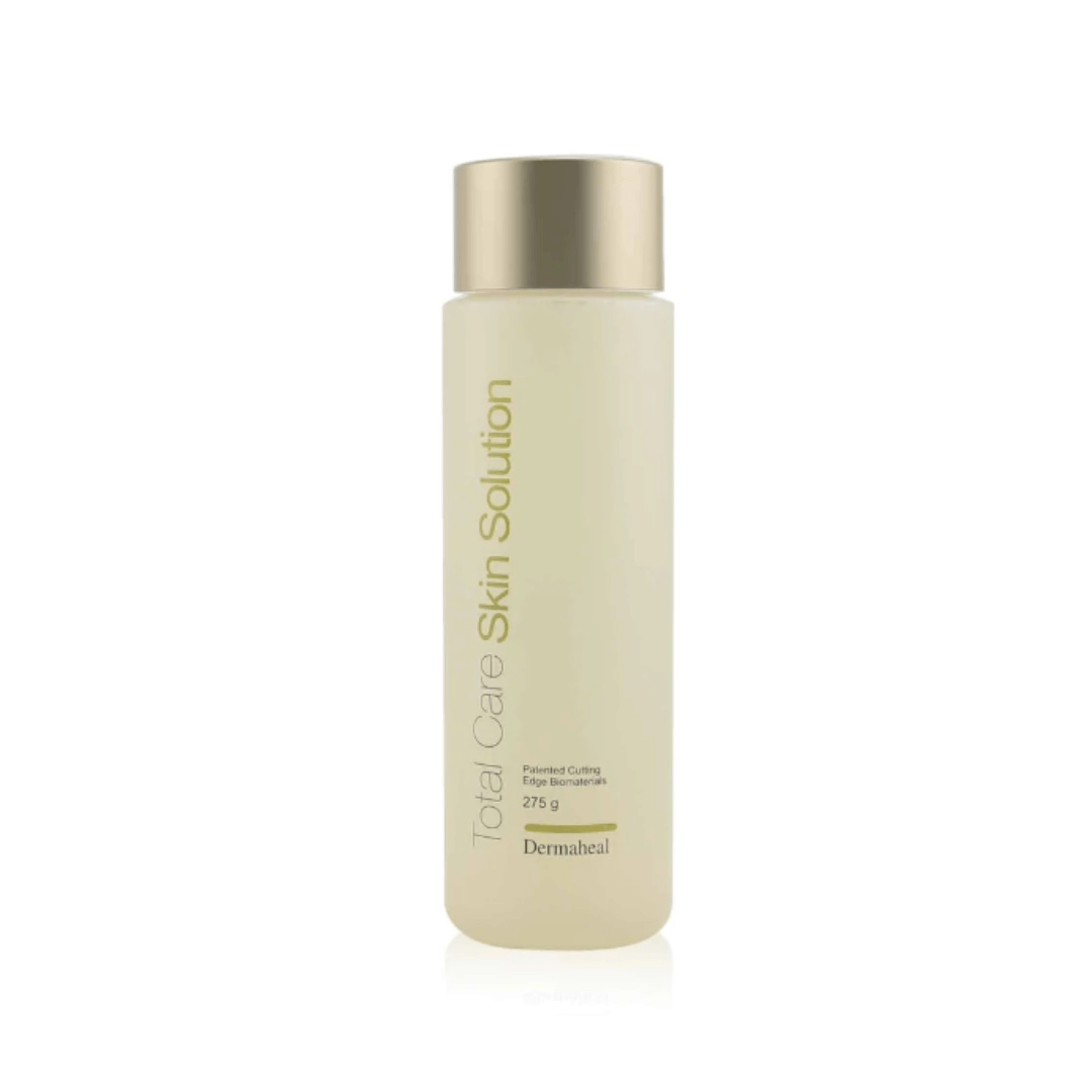Dermaheal Total Care Skin Solution (1 X 275ML)