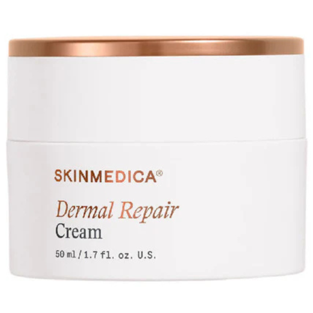 SkinMedica Dermal Repair Cream