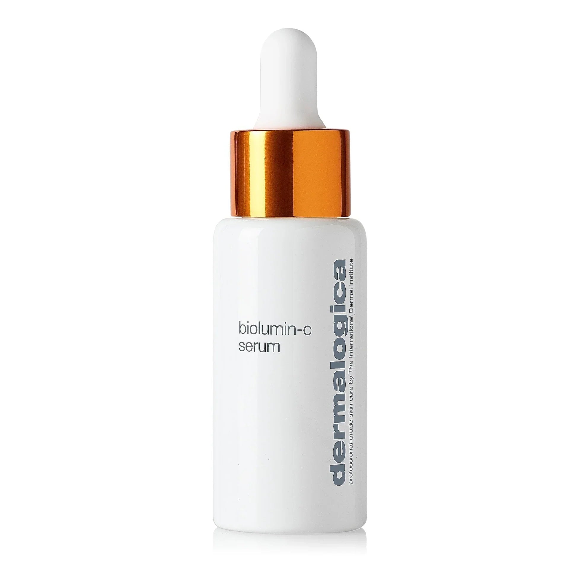 Dermalogica Biolumin-C Vitamin C Serum - 2 oz