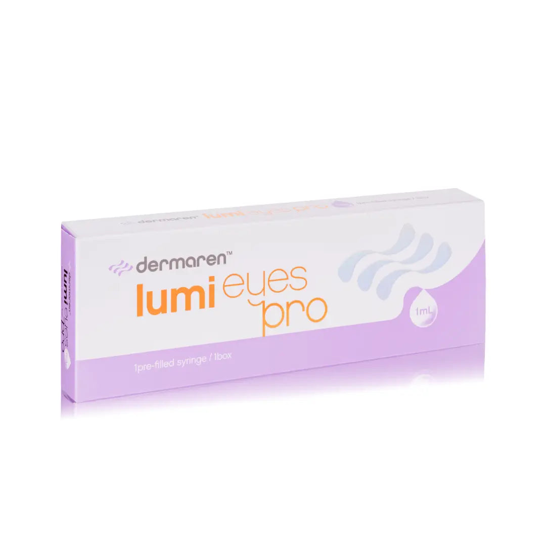 Dermaren Lumi Eyes Pro (1 x 1ML)