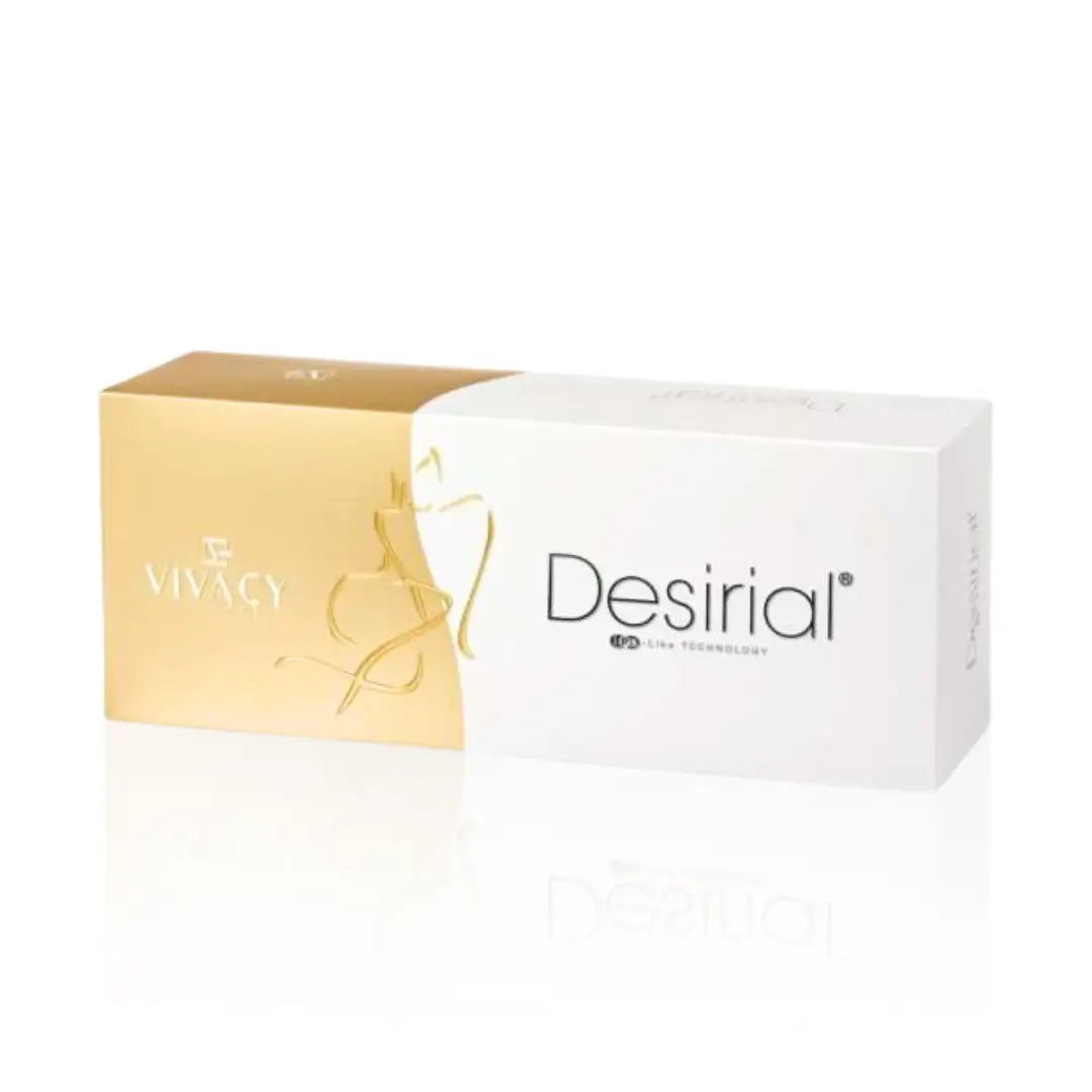 Desirial (1 x 1ML)