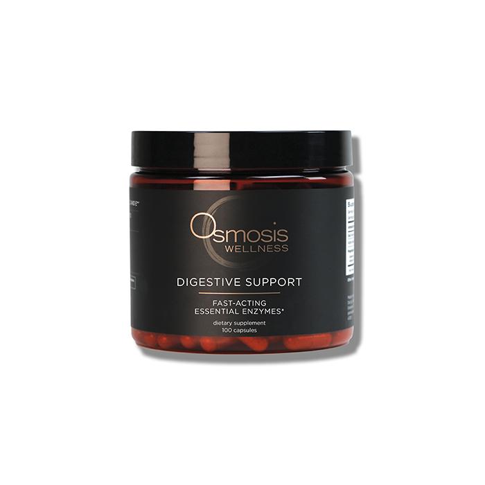 Osmosis+Wellness Digestive Support