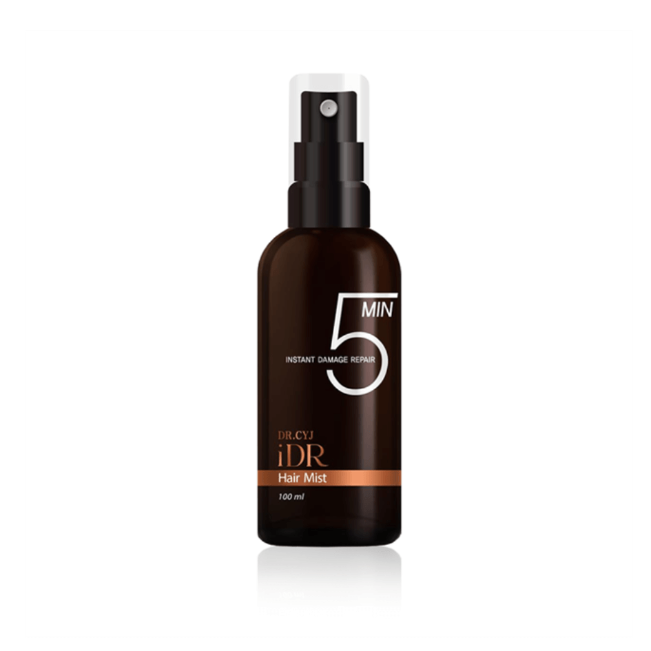 Dr. CYJ iDr Instant Damage Repair Hair Mist