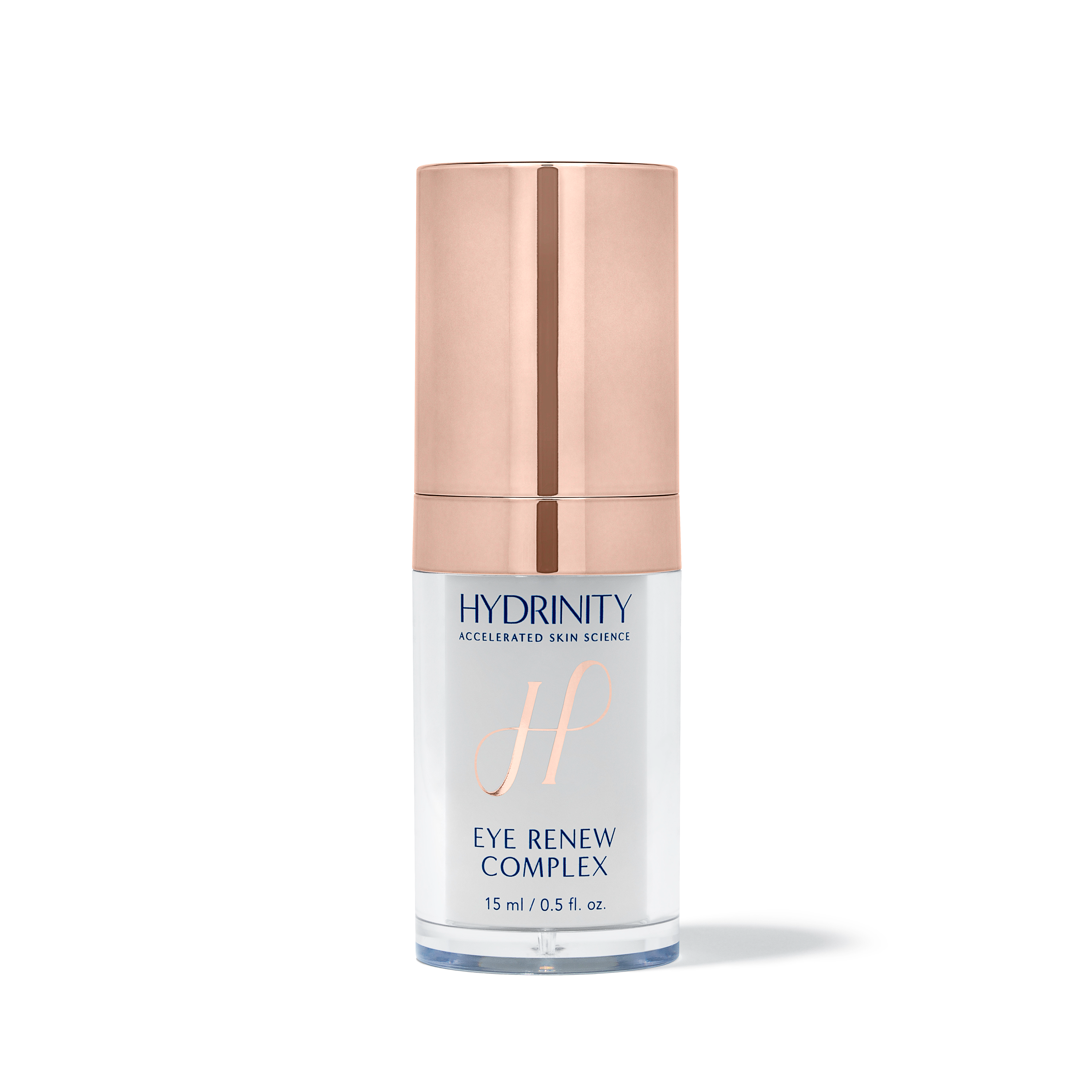 Hydrinity® Eye Renew Complex 15ml / 0.5 fl. oz