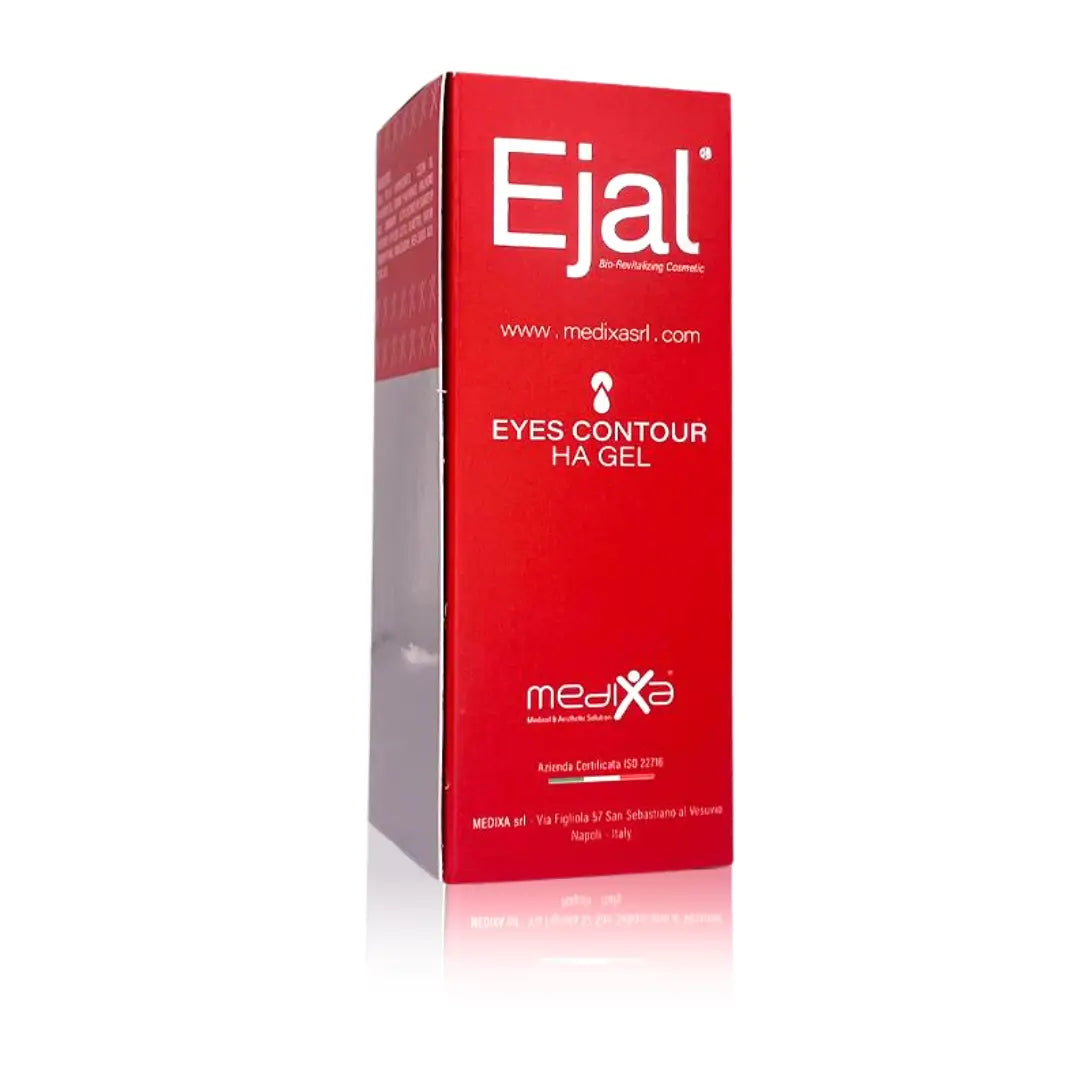 Ejal Eyes Contour HA Gel (1 x 30ML)