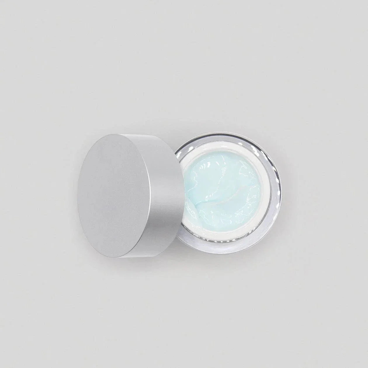 Obagi ELASTIderm Firming Eye Cream