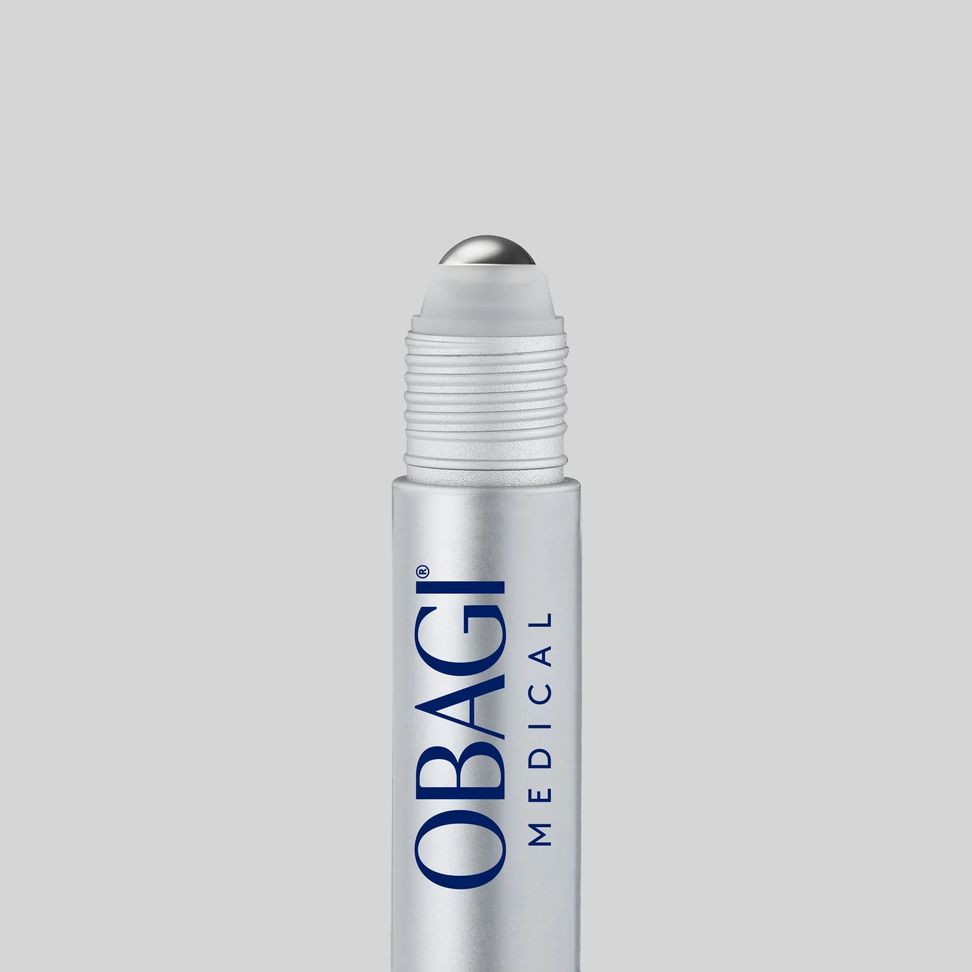 Obagi ELASTIderm® Eye Serum