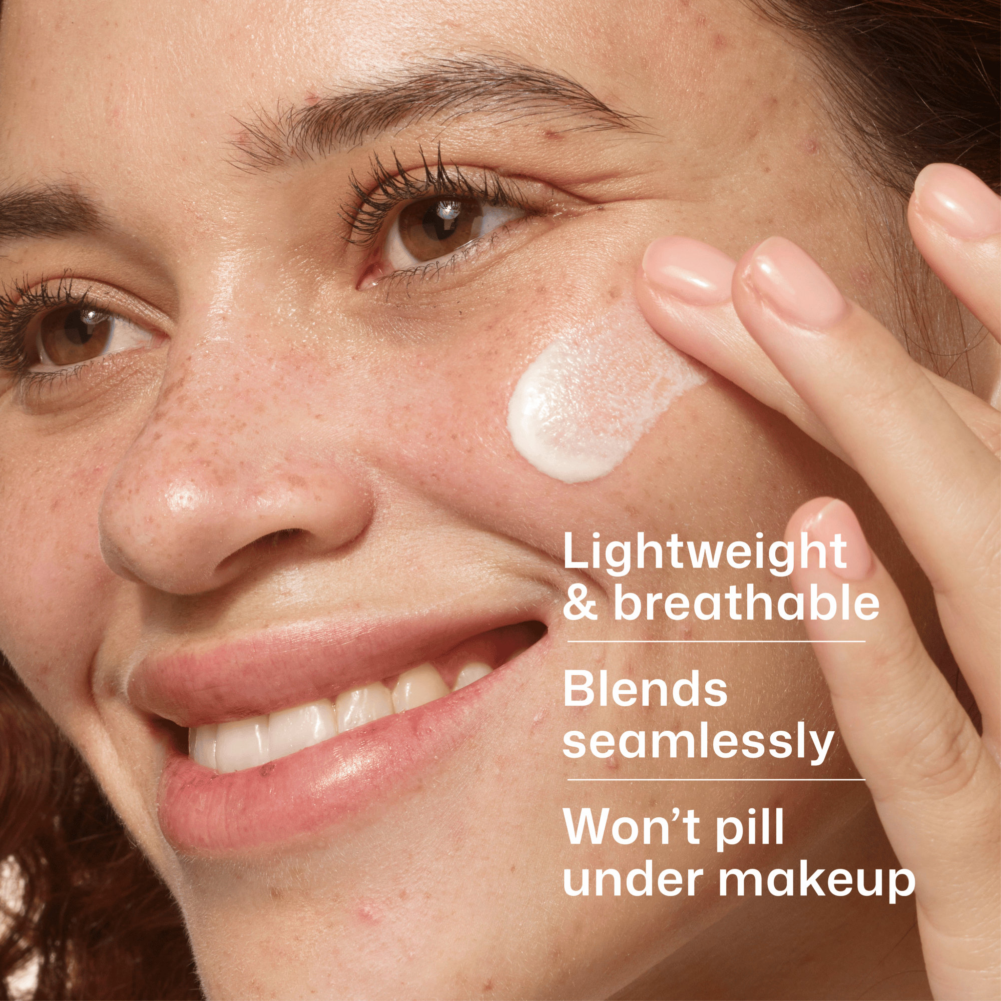 EltaMD UV Clear Acne Blemish-Prone & Oil Balancing SPF 50