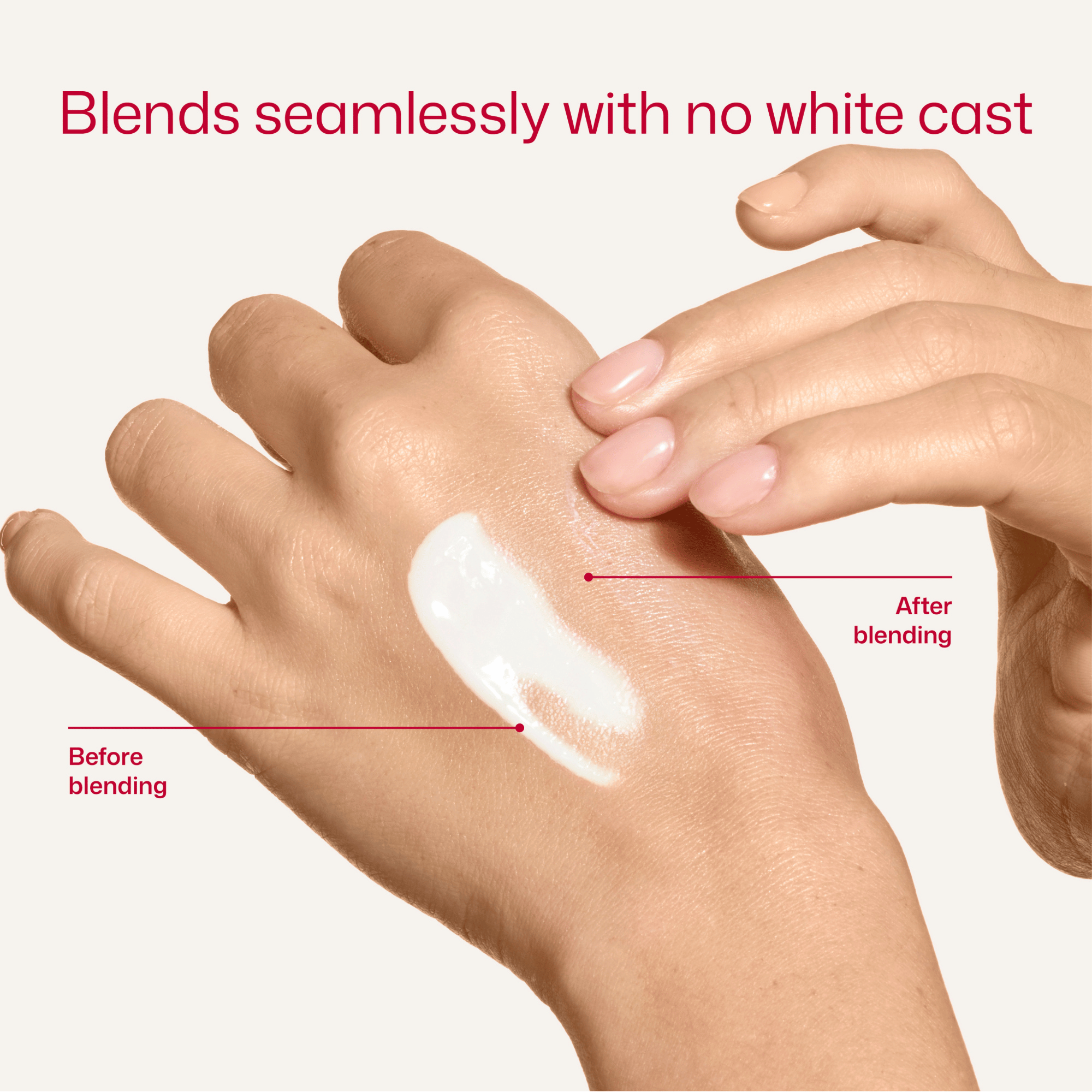 EltaMD UV Clear Acne Blemish-Prone & Oil Balancing SPF 50