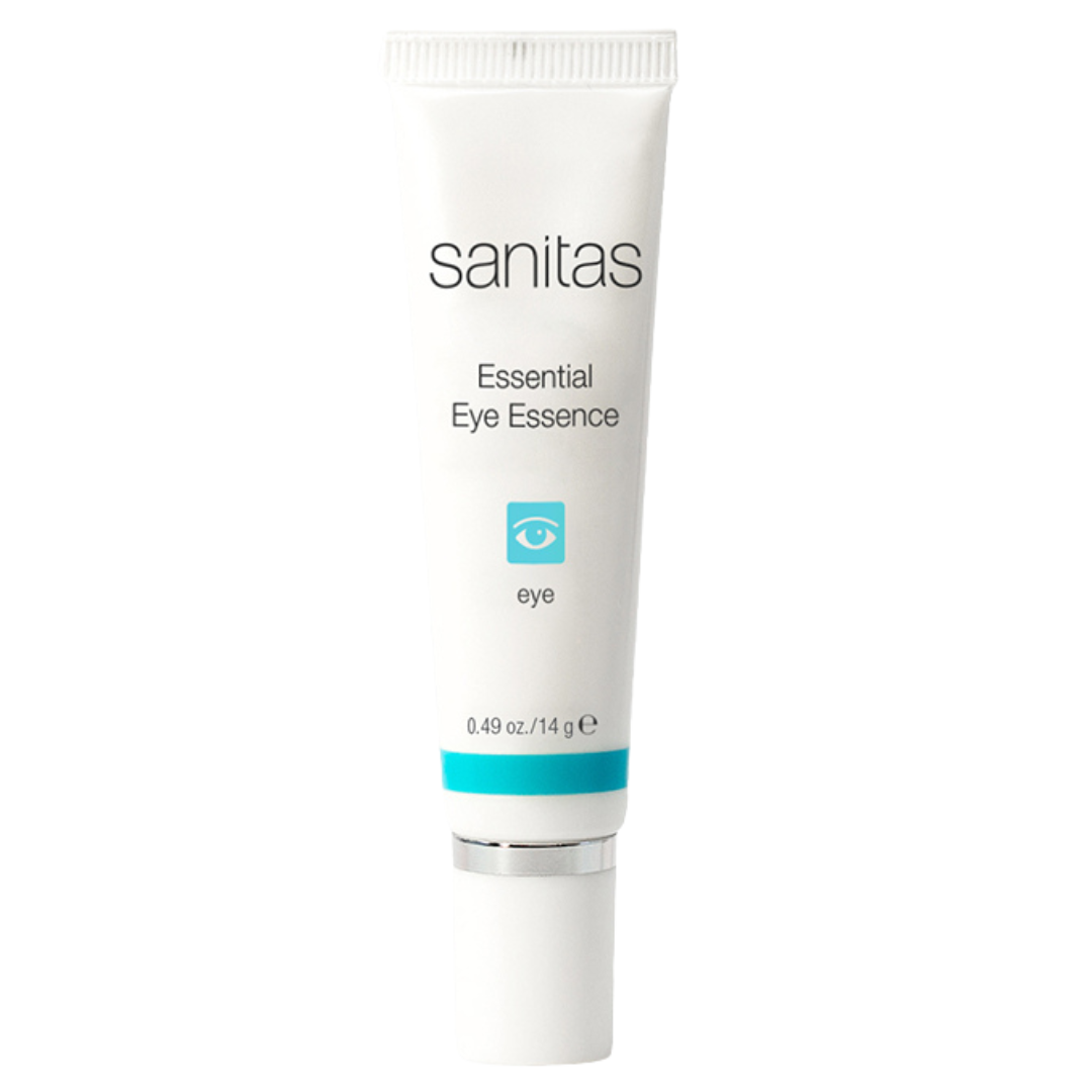 Sanitas Essential Eye Essence