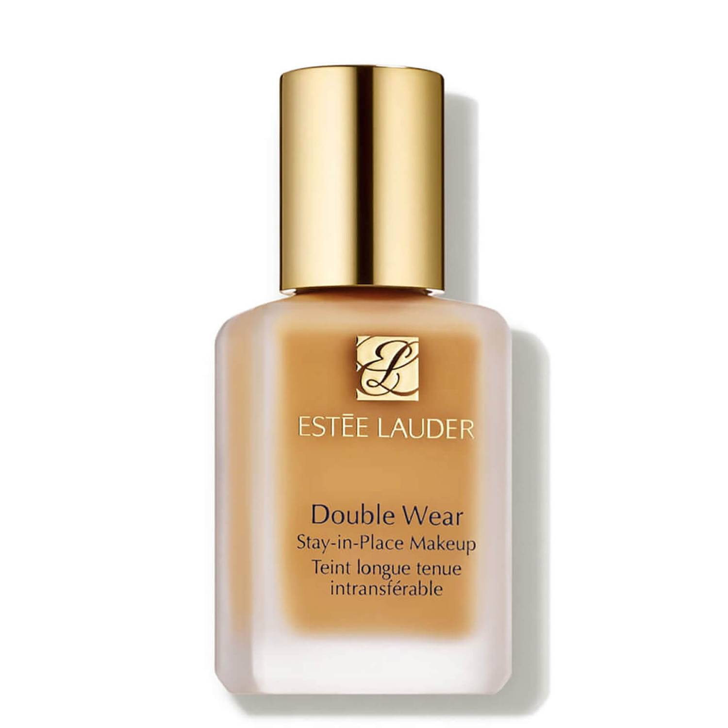 Estee Lauder Double Wear Stay-in-Place Foundation 30ml