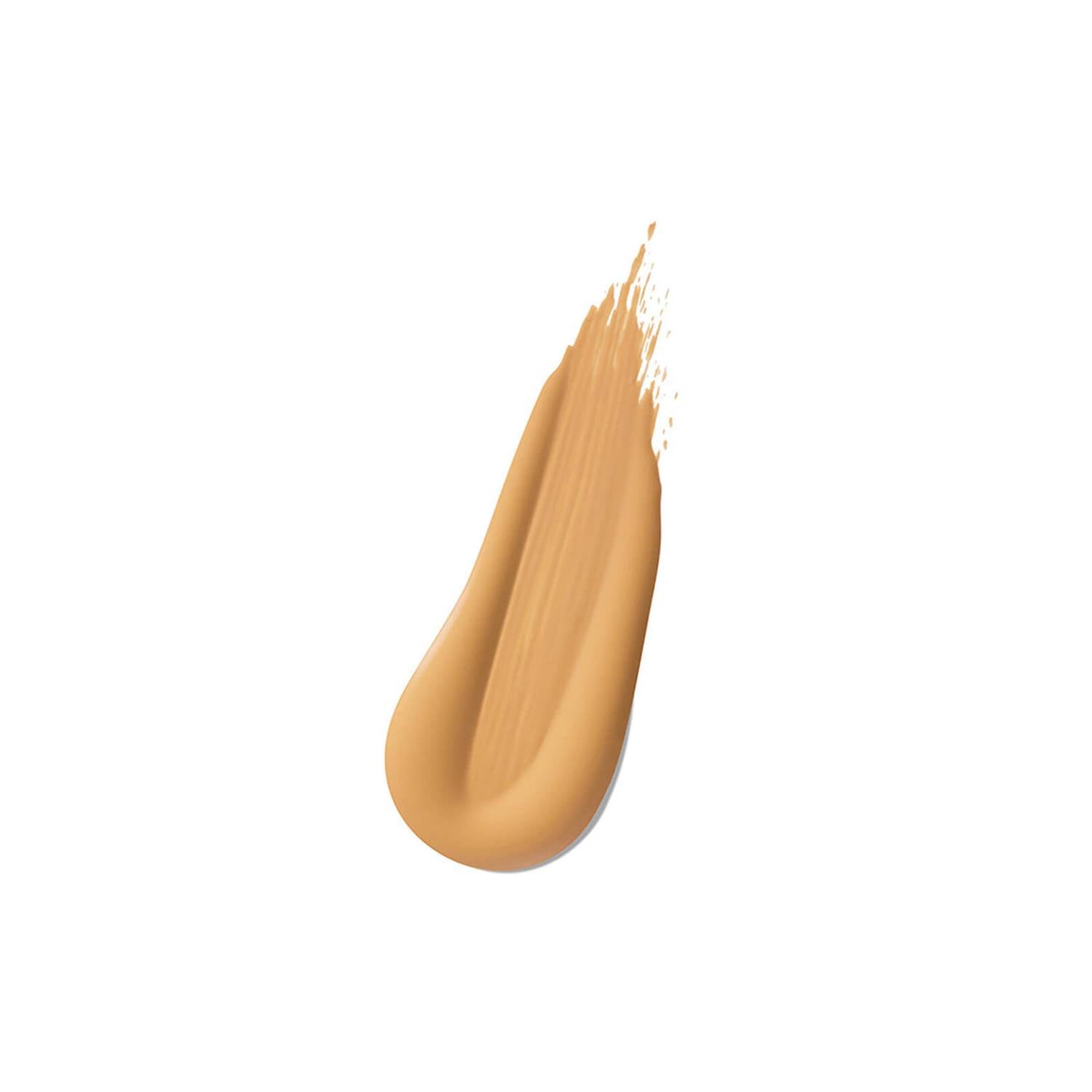 Estee Lauder Double Wear Stay-in-Place Foundation 30ml