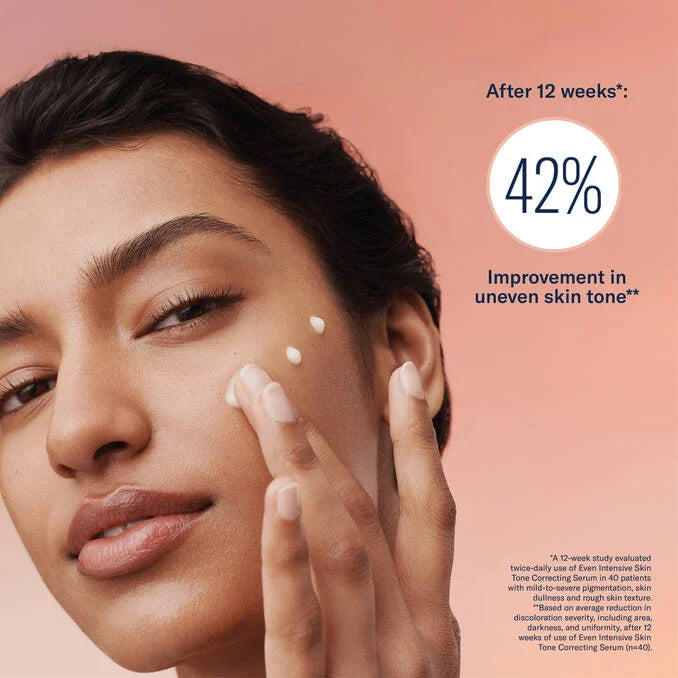 Skinbetter Even INTENSIVE Skin Tone Correcting Serum