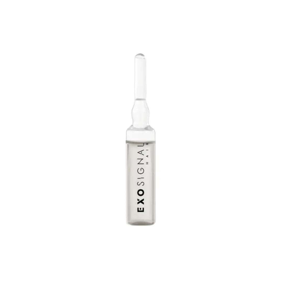 Exosignal Hair (5 x 5ML)