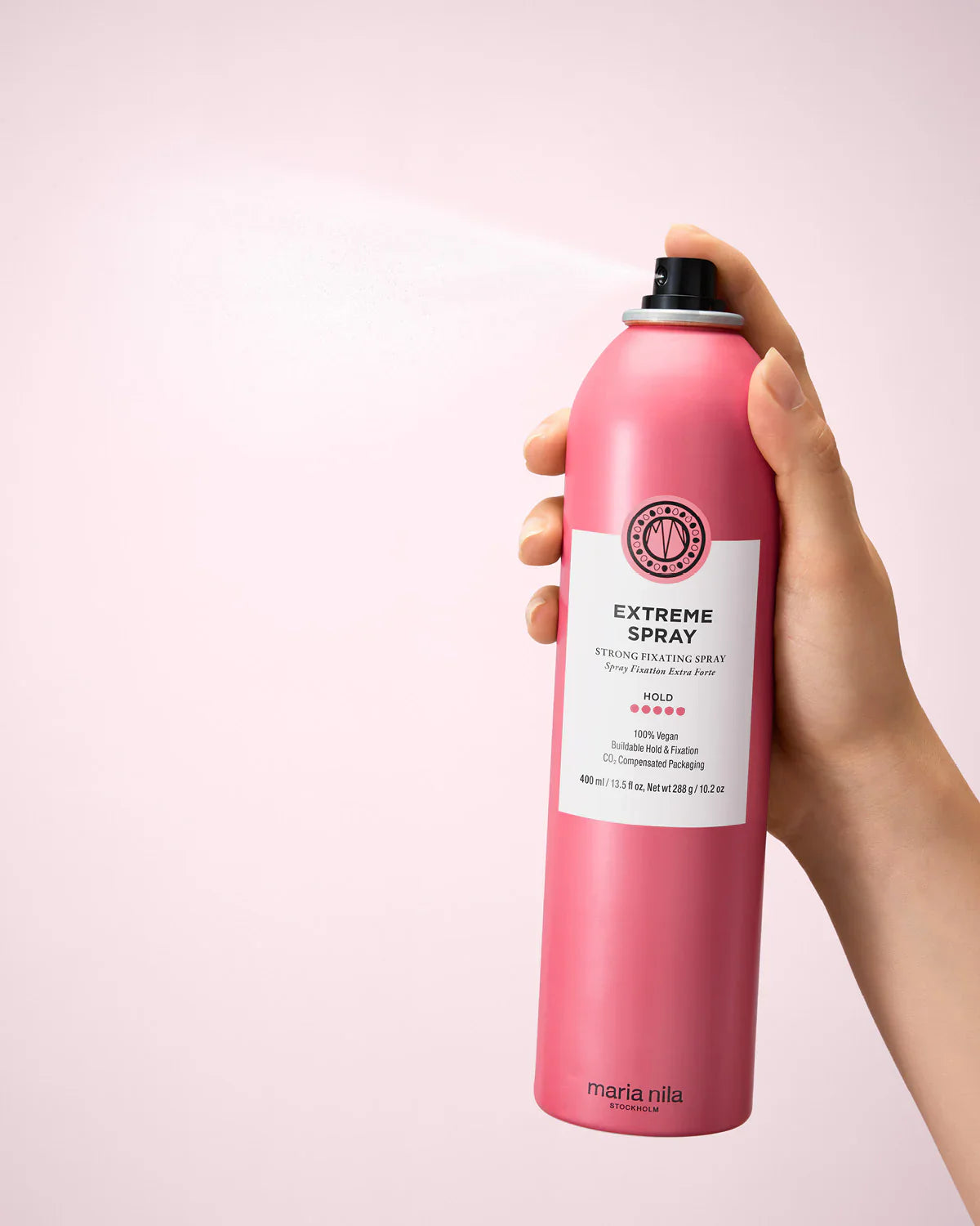 Maria Nila Extreme Spray
