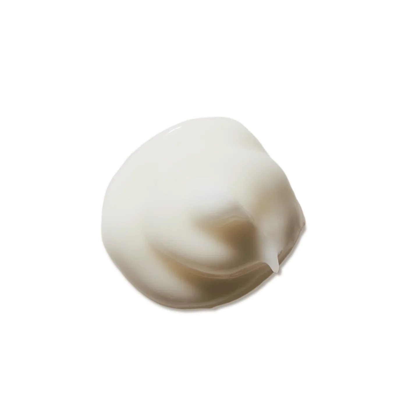 VEEA FACE Revitalizing Eye Gel Creme
