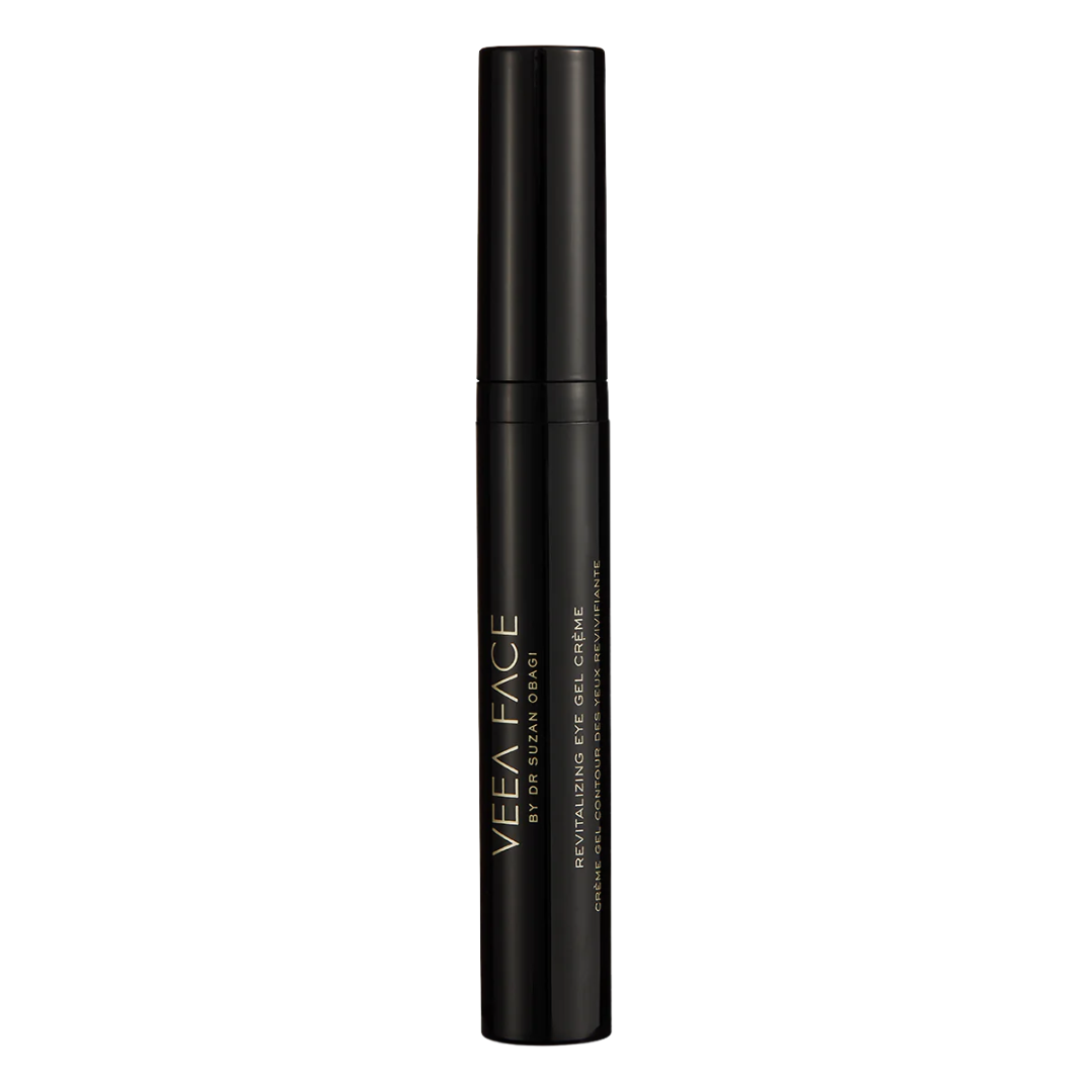VEEA FACE Revitalizing Eye Gel Creme