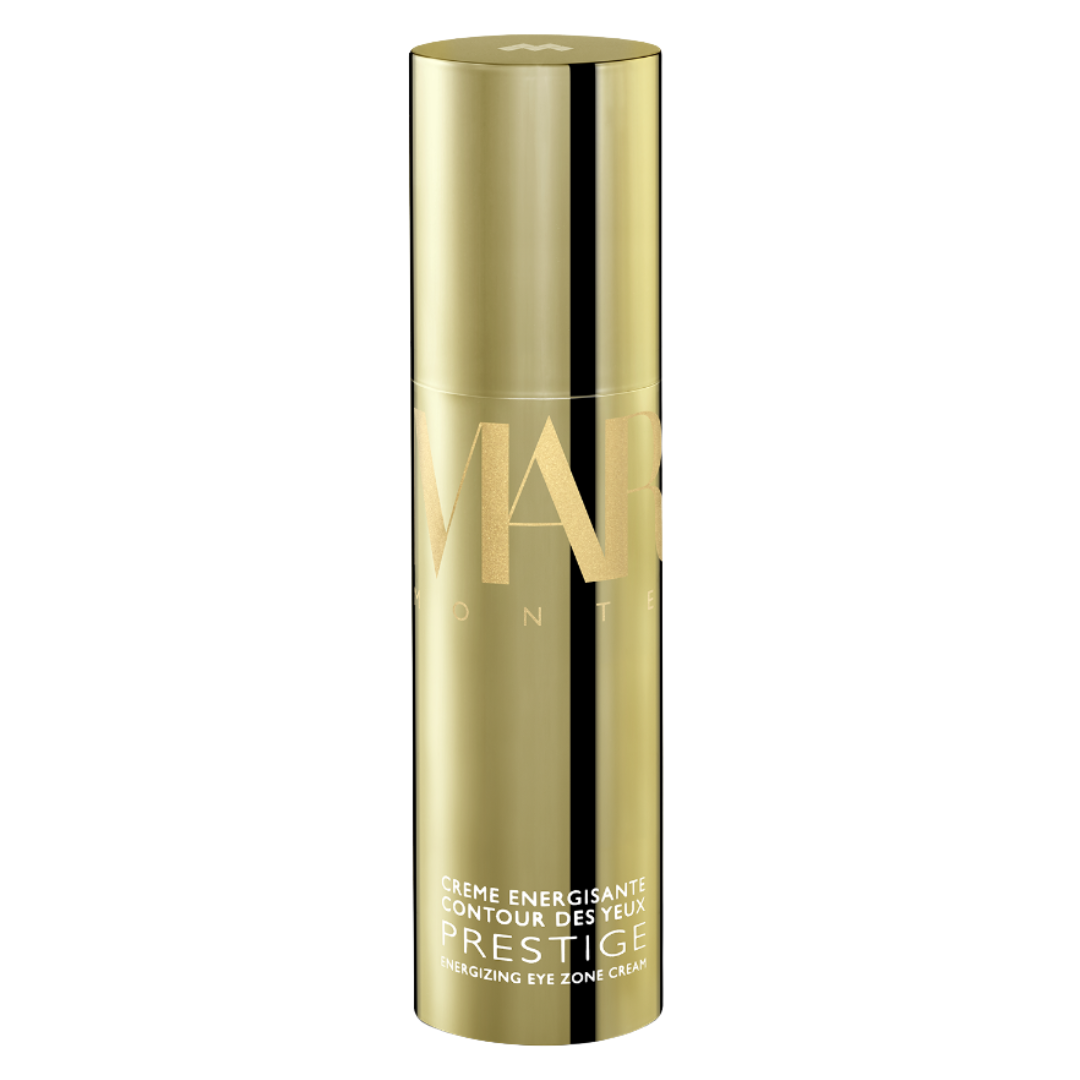 Margy's Monte Carlo Energizing Eye Zone Cream
