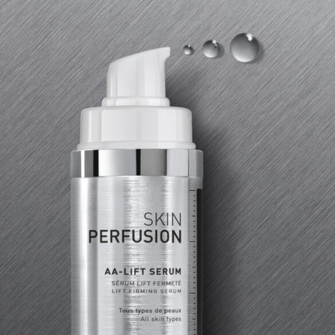 Fillmed AA-Lift Serum (1 X 30ML)