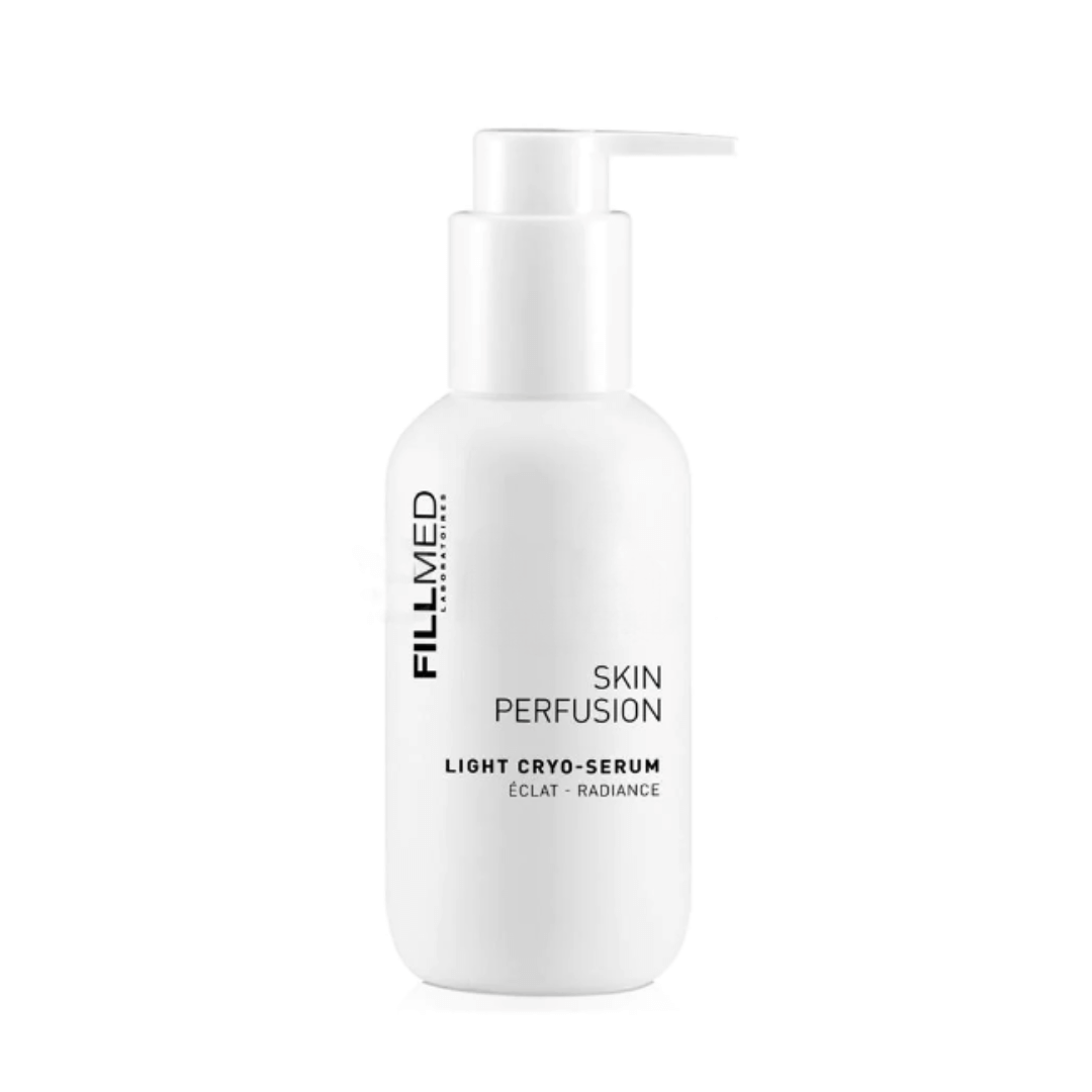 Fillmed Skin Perfusion CAB Lift Cryo Serum (1 X 100ML)