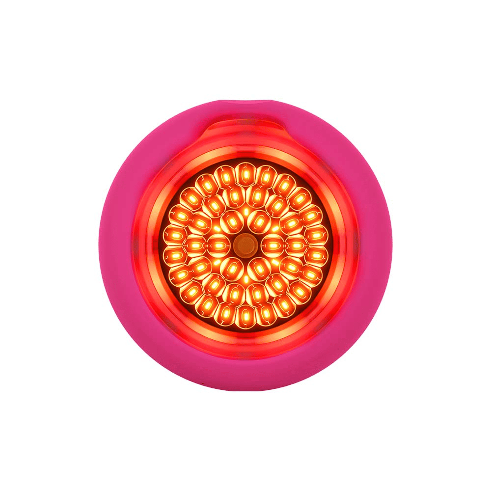 FOREO UFO 3 LED Deep Facial Hydration