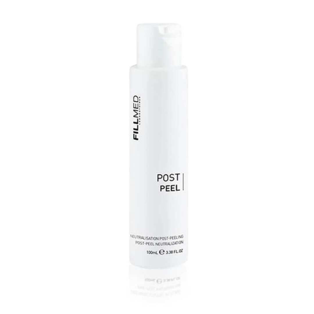Fillmed Post Peel (1 x 100ML)