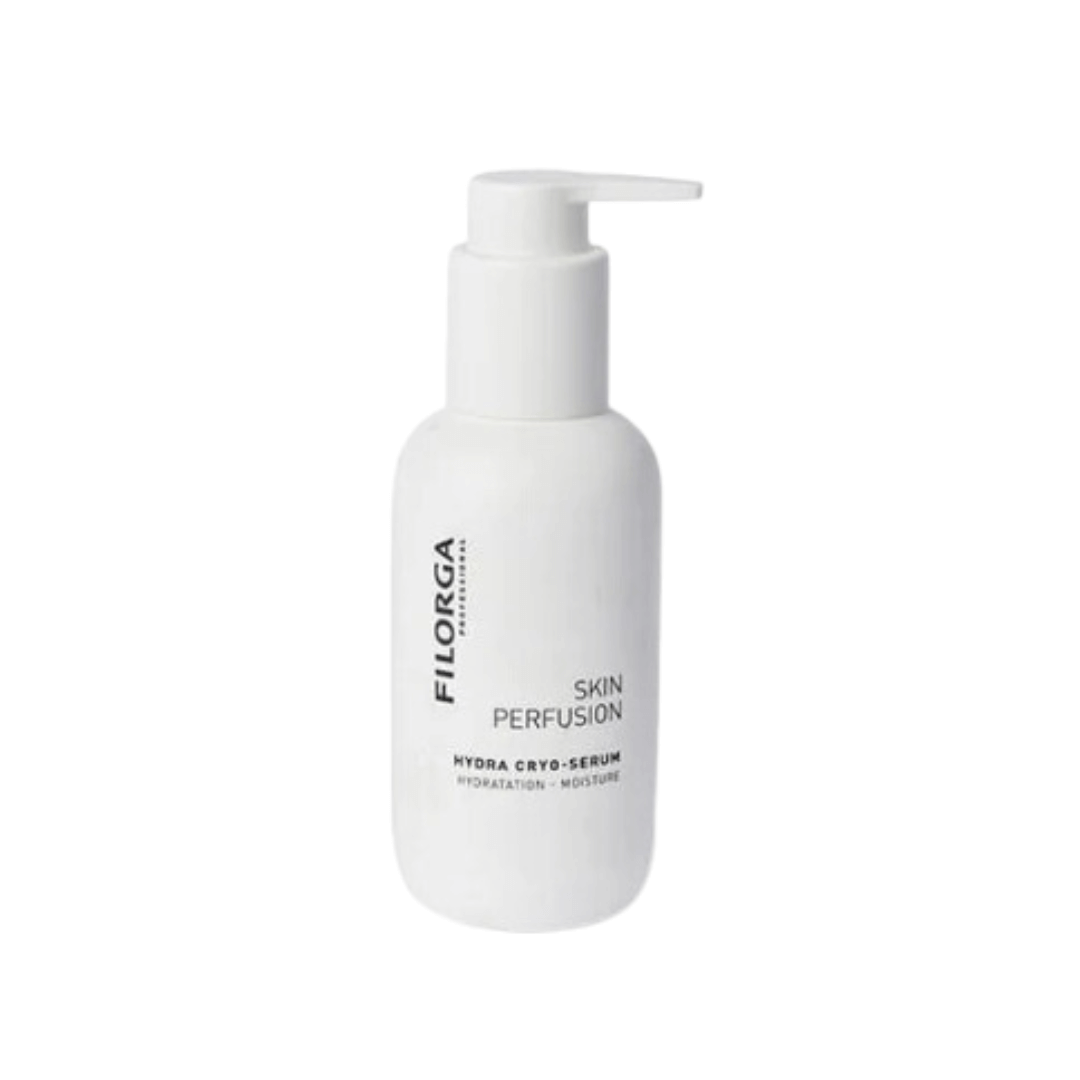 Fillmed Skin Perfusion CAB Hydra Cryo Serum (1 X 100ML)