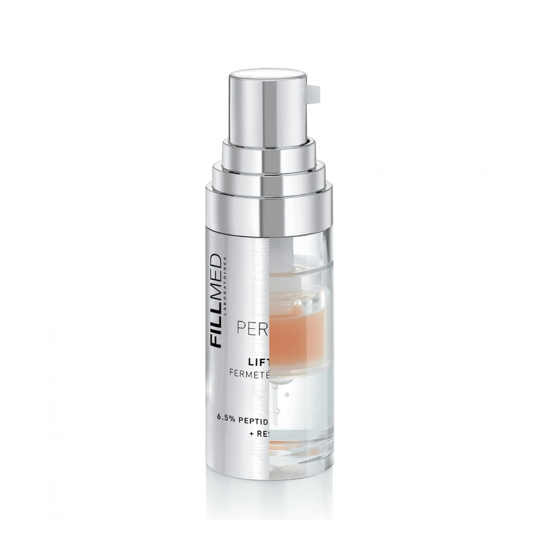 Fillmed Skin Perfusion Lift-Booster (3 X 10ML)