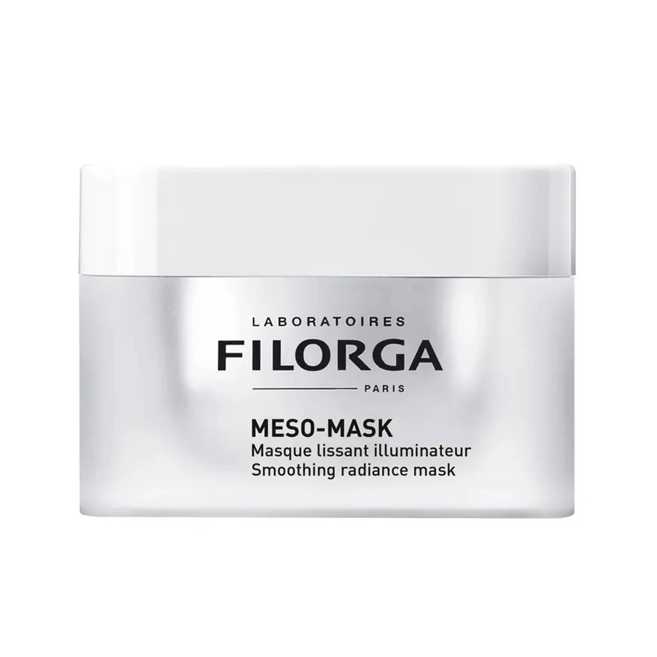 Filorga Meso-Mask Smoothing Radiance Face Mask 50ml