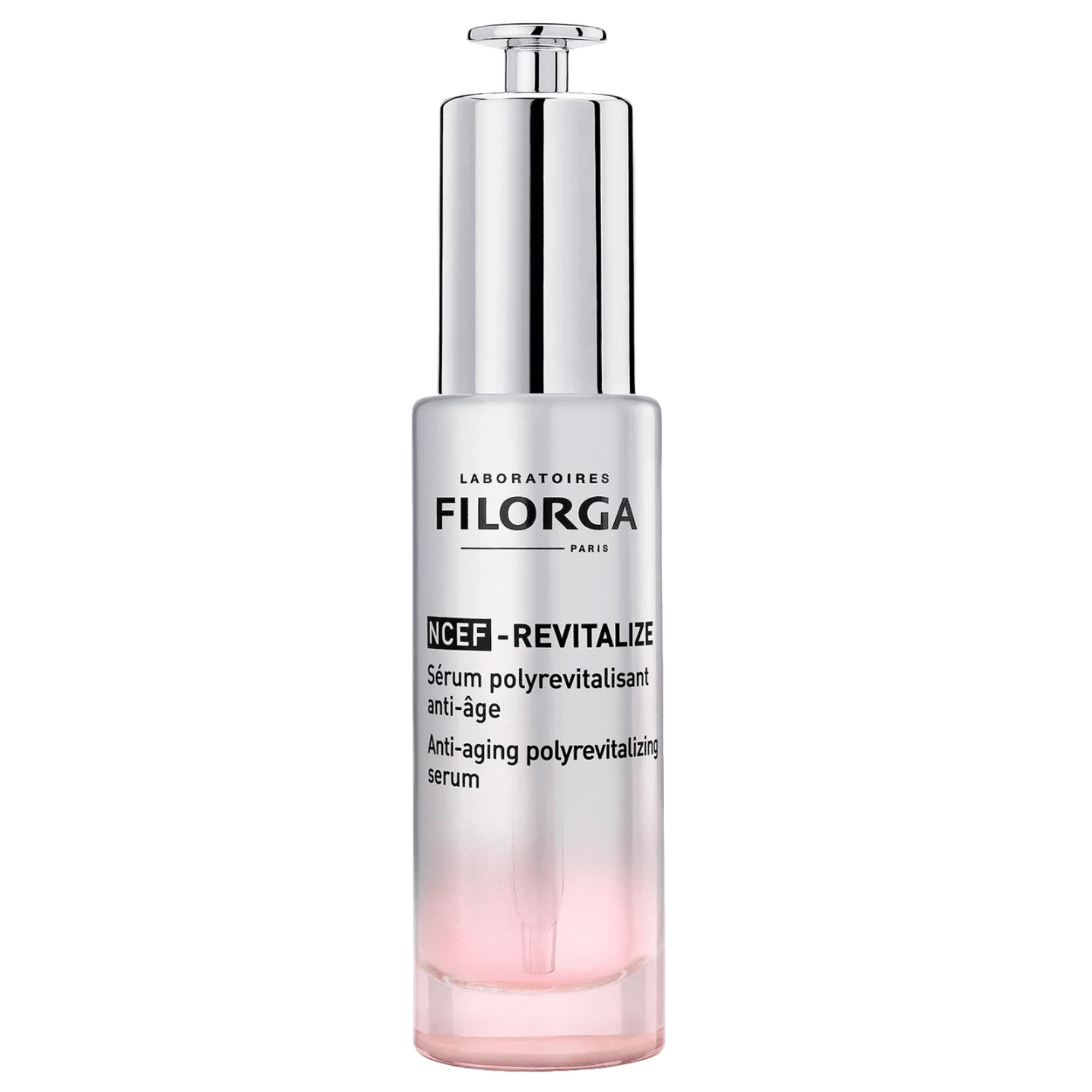 Filorga NCEF - REVITALIZE Anti-Aging Serum