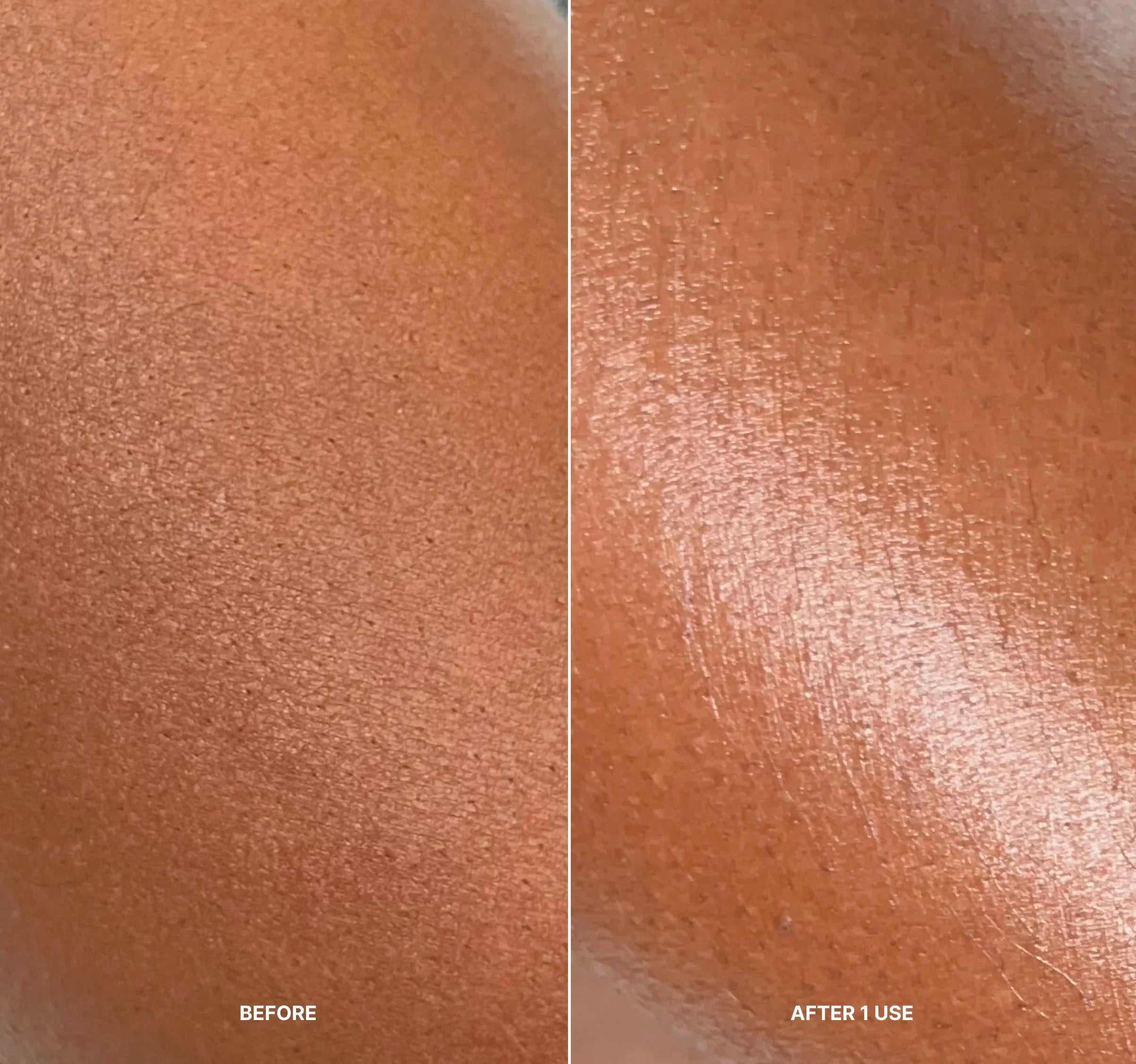 LILIS Firming Serum