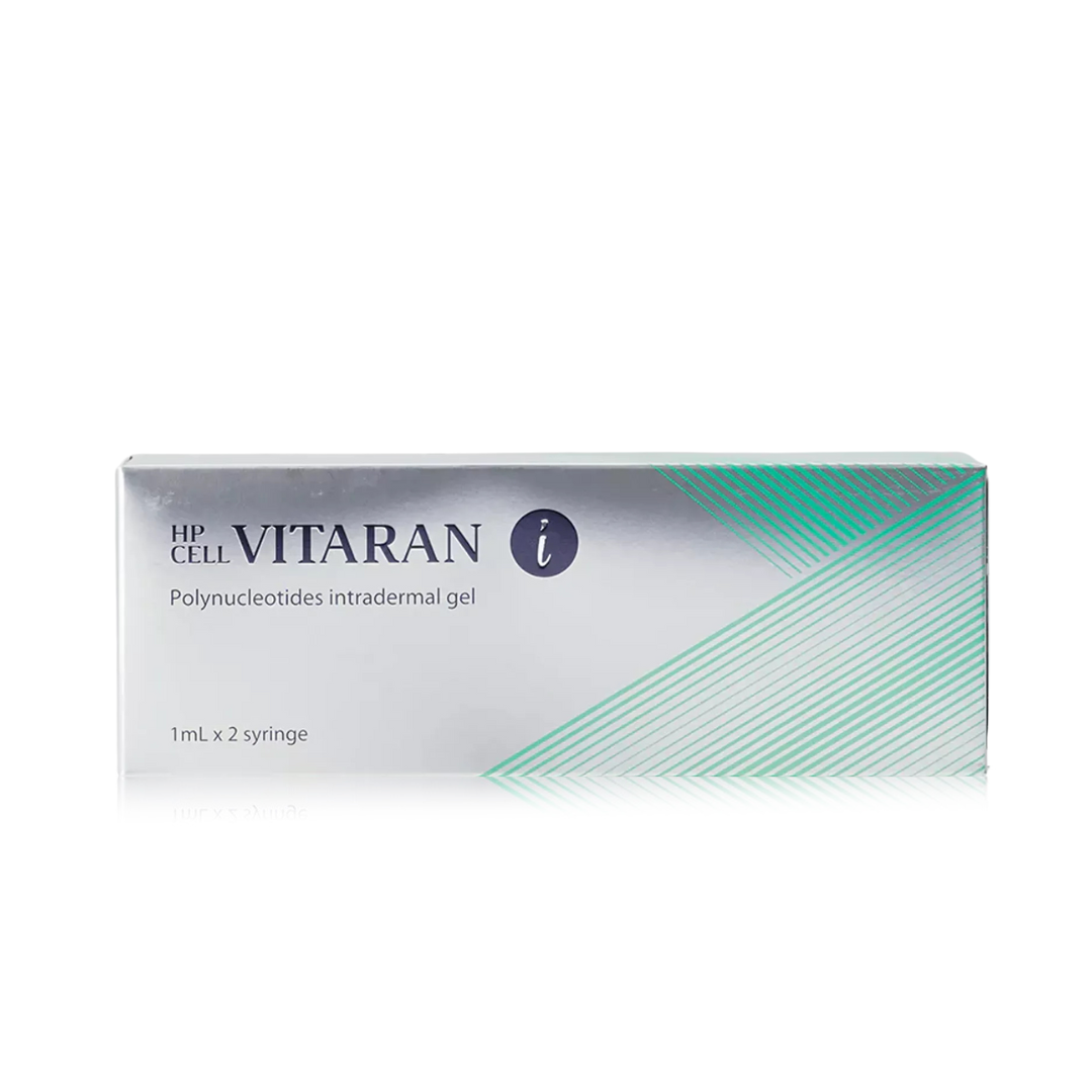 HP Cell Vitaran I (2 x 1ML)