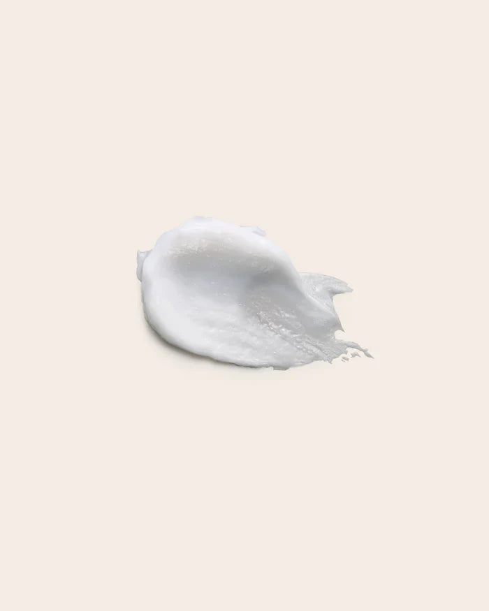 Maria Nila Head & Hair Heal Masque
