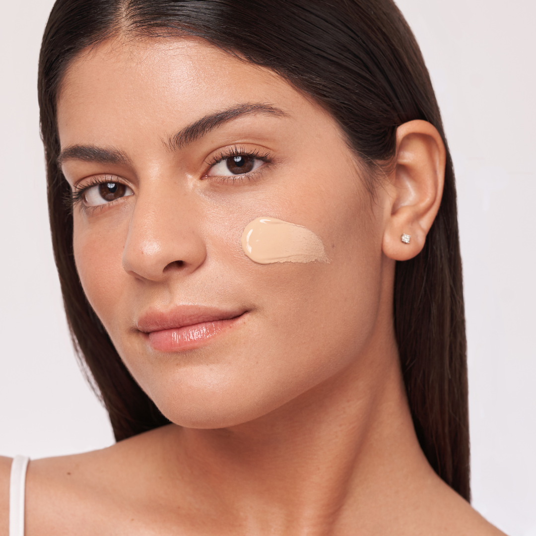 Alastin Skincare® HydraTint Pro Mineral Broad Spectrum Sunscreen SPF 36 - 3.2 Oz. 91 g w/ GWP